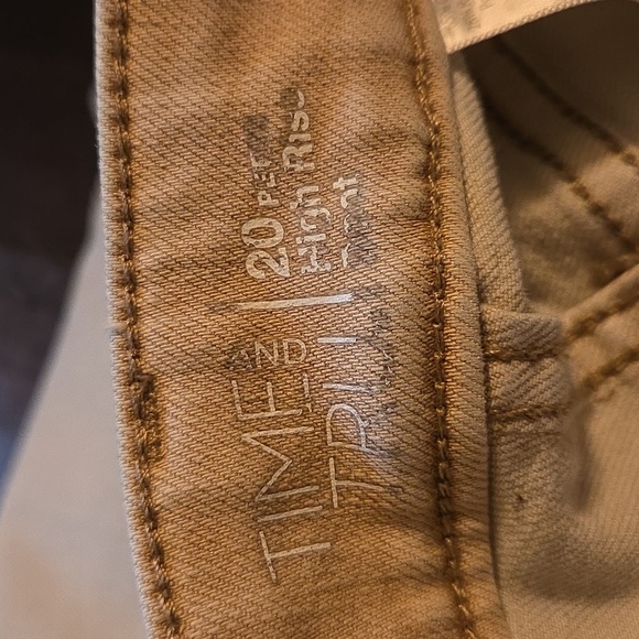 Jeans - Picture 6 of 6